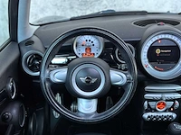 Mini cooper s 1.6 174pk 2008, 12-rhb-2 - afbeelding 19 van  43