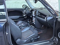 Mini cooper s 1.6 174pk 2008, 12-rhb-2 - afbeelding 24 van  43