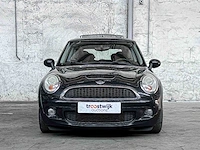 Mini cooper s 1.6 174pk 2008, 12-rhb-2 - afbeelding 23 van  43