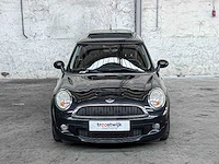 Mini cooper s 1.6 174pk 2008, 12-rhb-2 - afbeelding 39 van  43