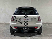 Mini cooper s 1.6 174pk 2008, pp-285-b - afbeelding 4 van  33