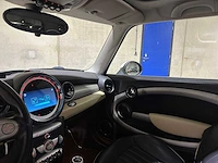 Mini cooper s 1.6 174pk 2008, pp-285-b - afbeelding 9 van  33