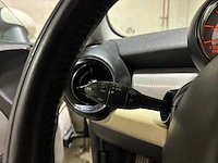 Mini cooper s 1.6 174pk 2008, pp-285-b - afbeelding 13 van  33