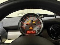 Mini cooper s 1.6 174pk 2008, pp-285-b - afbeelding 15 van  33