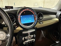 Mini cooper s 1.6 174pk 2008, pp-285-b - afbeelding 17 van  33