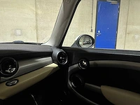 Mini cooper s 1.6 174pk 2008, pp-285-b - afbeelding 18 van  33