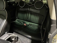 Mini cooper s 1.6 174pk 2008, pp-285-b - afbeelding 21 van  33
