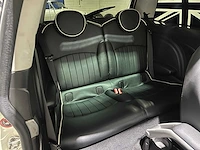 Mini cooper s 1.6 174pk 2008, pp-285-b - afbeelding 25 van  33