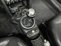 Mini cooper s 1.6 cabriolet 170pk 2005 (org-nl), 80-rr-hs - afbeelding 16 van  42