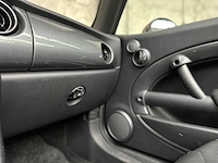 Mini cooper s 1.6 cabriolet 170pk 2005 (org-nl), 80-rr-hs - afbeelding 17 van  42