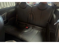 Mini cooper s 1.6 s 38-lxg-2 - afbeelding 5 van  20