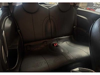 Mini cooper s 1.6 s 38-lxg-2 - afbeelding 6 van  20