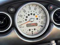 Mini cooper s 1.6 s 38-lxg-2 - afbeelding 7 van  20