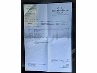 Mini cooper s 1.6 s 38-lxg-2 - afbeelding 8 van  20