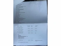 Mini cooper s 1.6 s 38-lxg-2 - afbeelding 10 van  20