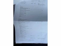 Mini cooper s 1.6 s 38-lxg-2 - afbeelding 11 van  20