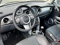 Mini cooper s 1.6 s 38-lxg-2 - afbeelding 20 van  20