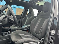 Mini cooper s 2.0 knightsbridge edition car 2019 | zj-042-l - afbeelding 2 van  31