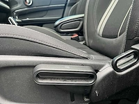 Mini cooper s 2.0 knightsbridge edition car 2019 | zj-042-l - afbeelding 3 van  31