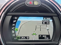 Mini cooper s 2.0 knightsbridge edition car 2019 | zj-042-l - afbeelding 14 van  31