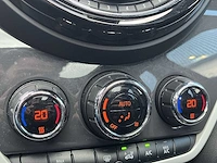 Mini cooper s 2.0 knightsbridge edition car 2019 | zj-042-l - afbeelding 15 van  31