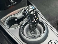 Mini cooper s 2.0 knightsbridge edition car 2019 | zj-042-l - afbeelding 16 van  31
