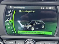 Mini cooper s 2.0 knightsbridge edition car 2019 | zj-042-l - afbeelding 24 van  31
