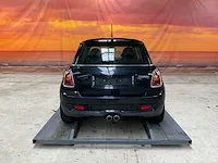Mini cooper s 2007 - afbeelding 2 van  37