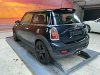 Mini cooper s 2007 - afbeelding 5 van  37