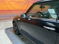 Mini cooper s 2007 - afbeelding 6 van  37