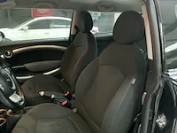 Mini cooper s 2007 - afbeelding 9 van  37