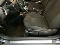 Mini cooper s 2007 - afbeelding 10 van  37