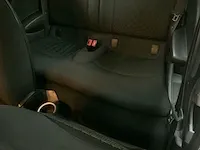 Mini cooper s 2007 - afbeelding 19 van  37