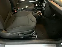 Mini cooper s 2007 - afbeelding 24 van  37