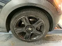 Mini cooper s 2007 - afbeelding 27 van  37