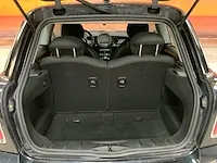 Mini cooper s 2007 - afbeelding 28 van  37