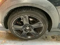 Mini cooper s 2007 - afbeelding 30 van  37