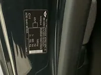 Mini cooper s 2007 - afbeelding 31 van  37