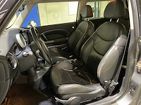 Mini cooper s chili 1.6 163pk 2003, 99-tp-dd - afbeelding 28 van  42