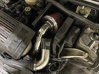 Mini cooper s chili 1.6 163pk 2003, 99-tp-dd - afbeelding 36 van  42