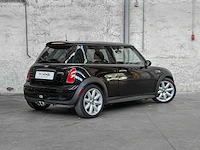 Mini cooper s chili 1.6 163pk 2003, hp-933-d - afbeelding 2 van  32