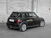 Mini cooper s chili 1.6 163pk 2003, hp-933-d - afbeelding 3 van  32