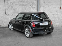 Mini cooper s chili 1.6 163pk 2003, hp-933-d - afbeelding 7 van  32