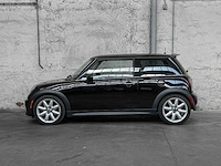 Mini cooper s chili 1.6 163pk 2003, hp-933-d - afbeelding 8 van  32
