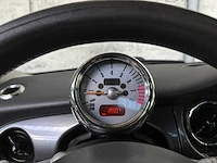Mini cooper s chili 1.6 163pk 2003, hp-933-d - afbeelding 15 van  32