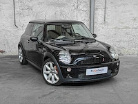 Mini cooper s chili 1.6 163pk 2003, hp-933-d - afbeelding 31 van  32
