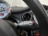 Mini cooper s chili 1.6 163pk 2004, 30-sb-jz - afbeelding 15 van  38