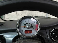 Mini cooper s chili 1.6 163pk 2004, 30-sb-jz - afbeelding 16 van  38