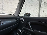 Mini cooper s chili 1.6 163pk 2004, 30-sb-jz - afbeelding 19 van  38