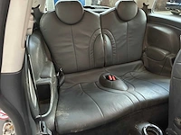 Mini cooper s chili 1.6 163pk 2004, 30-sb-jz - afbeelding 28 van  38
